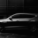 Illustration for article titled The 2020 Genesis GV80 Is A Luxury SUV That Punches Above Its Weight